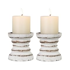 Candle holder pillar for sale  Delivered anywhere in USA 