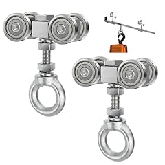 Heavy duty wheel for sale  Delivered anywhere in USA 