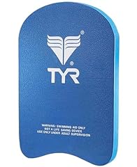 Tyr kids kickboard for sale  Delivered anywhere in USA 