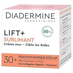 Diadermine lift sublimant d'occasion  Livré partout en France