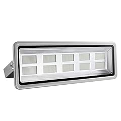 1000w led flood for sale  Delivered anywhere in USA 