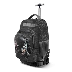 Karactermania batman face usato  Spedito ovunque in Italia 