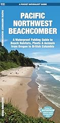 Pacific northwest beachcomber for sale  Delivered anywhere in USA 