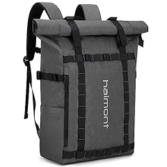 Haimont travel backpack for sale  Delivered anywhere in USA 