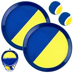 Inpodak toss catch for sale  Delivered anywhere in UK