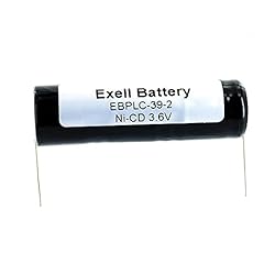 3.6v plc computer for sale  Delivered anywhere in USA 