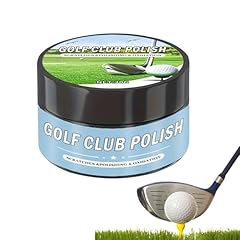 Golf club polish usato  Spedito ovunque in Italia 