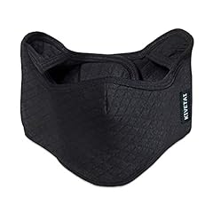 Kivetai halbe gesichtsmaske gebraucht kaufen  Wird an jeden Ort in Deutschland