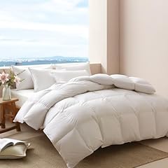 Apsmile couette 200x200 d'occasion  Livré partout en France