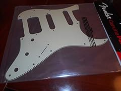 Fender fat strat for sale  Delivered anywhere in USA 