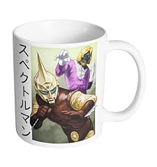 Tasse mug polymere d'occasion  Livré partout en France