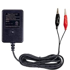 Battery charger 12v for sale  Delivered anywhere in USA 