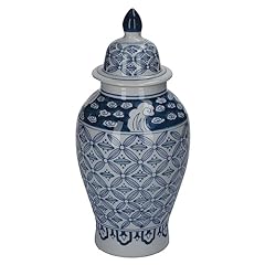 Keyhomestore vaso porcellana usato  Spedito ovunque in Italia 