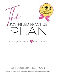 Joy filled practice for sale  Delivered anywhere in USA 