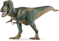 Schleich 14587 dinosaurs gebraucht kaufen  Wird an jeden Ort in Deutschland