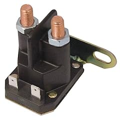 Stens starter solenoid for sale  Delivered anywhere in USA 