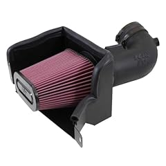 Cold air intake for sale  Delivered anywhere in USA 