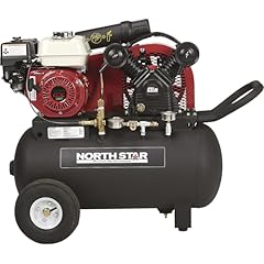 Northstar portable gas for sale  Delivered anywhere in USA 