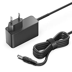 Hky adaptateur secteur d'occasion  Livré partout en France