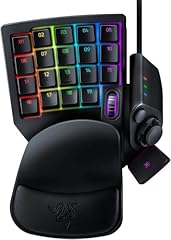 Razer tartarus gaming for sale  Delivered anywhere in USA 