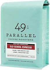 49th parallel coffee for sale  Delivered anywhere in USA 