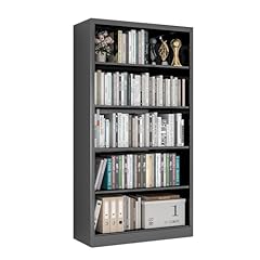 Rggcabinet tier metal for sale  Delivered anywhere in USA 