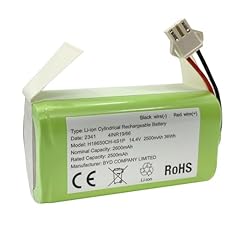 Replacement battery compatible for sale  Delivered anywhere in USA 