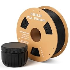 Deeplee pla plus for sale  Delivered anywhere in UK