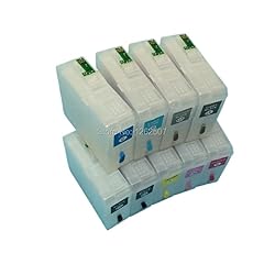 Jkdnd 3880 t5801 usato Jkdnd 3880 t5801 usato  Spedito ovunque in Italia