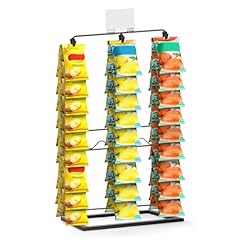Agjidso chip rack for sale  Delivered anywhere in USA 