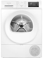 Siemens wt45hva4 iq300 gebraucht kaufen  Wird an jeden Ort in Deutschland