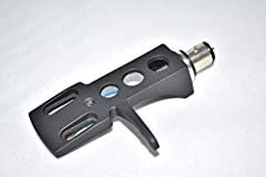 Black headshell cartridge for sale  Delivered anywhere in UK