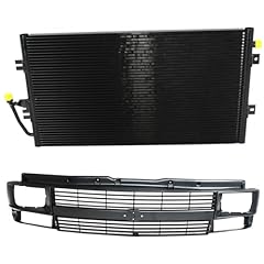 Parts grille 1995 for sale  Delivered anywhere in USA 