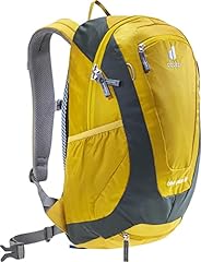 Deuter bike plus usato  Spedito ovunque in Italia 