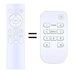 Remote control pure for sale  Delivered anywhere in UK