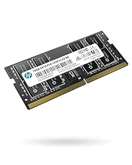 16gb ram ddr4 for sale  Delivered anywhere in USA 