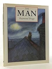 Raymond briggs the d'occasion  Livré partout en Belgiqu
