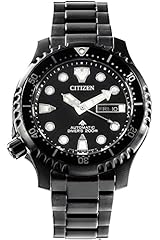Citizen herren analog gebraucht kaufen  Wird an jeden Ort in Deutschland