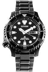 Citizen orologio casual usato  Spedito ovunque in Italia 