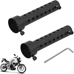 Koolever 2pcs 35mm for sale  Delivered anywhere in UK