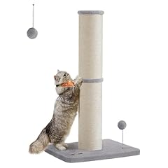 Feandrea cat scratching for sale  Delivered anywhere in UK