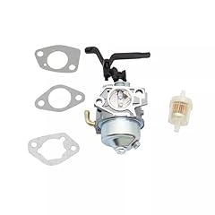 Carburetor briggs stratton for sale  Delivered anywhere in USA 