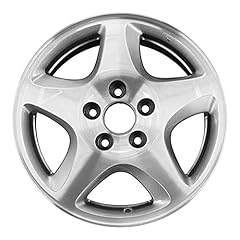 Auto rim shop for sale  Delivered anywhere in USA 