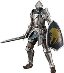 Fluted armor fig. usato  Spedito ovunque in Italia 