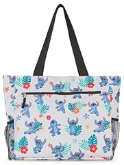 Disney stitch women for sale  Delivered anywhere in USA 