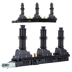 Eccpp ignition coils for sale  Delivered anywhere in USA 