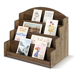 Puersi greeting card for sale  Delivered anywhere in USA 