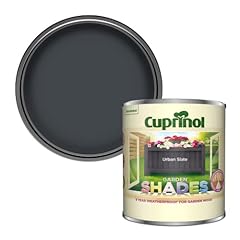 Cuprinol 5316967 garden for sale  Delivered anywhere in UK