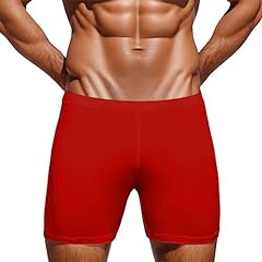 Toot underwear men for sale  Delivered anywhere in UK