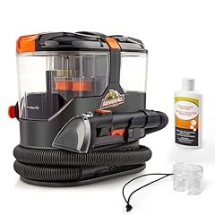 Armor sca702 901 for sale  Delivered anywhere in USA 